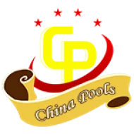 gitarvip.com
